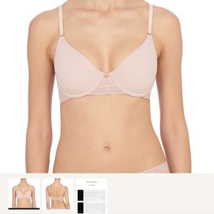 Natori Bliss Perfection Bra 36D